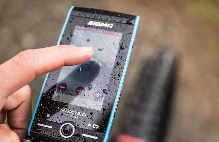 Велокомпьютеры с GPS: лучшие модели и как выбрать | ВелоЖурнал